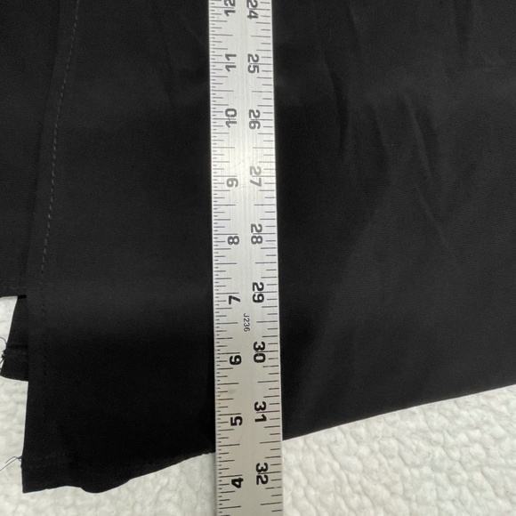 Women’s 1X Black “Sole Dione Studio”Top - Picture 13 of 14